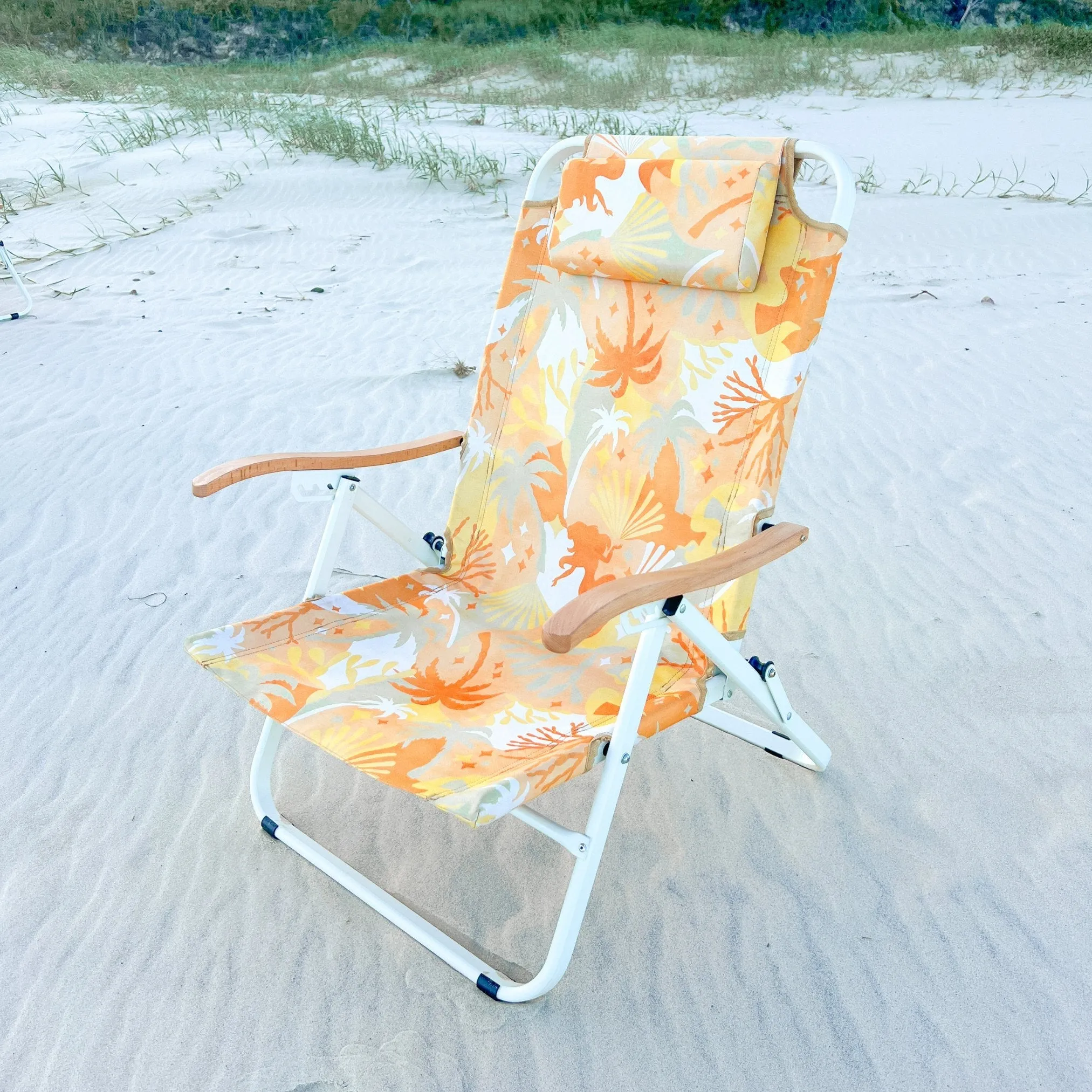 Hideaway Luxe Beach Bundle
