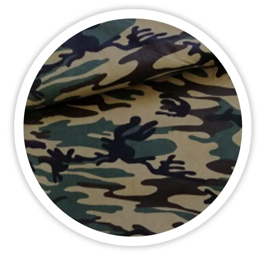 Junior Weighted Sleeping Bag Set - 3kg