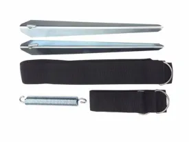 Kampa  Awning Tie Down Kit