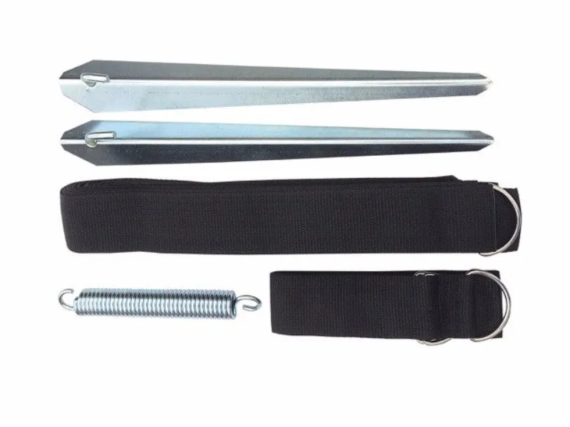 Kampa  Awning Tie Down Kit