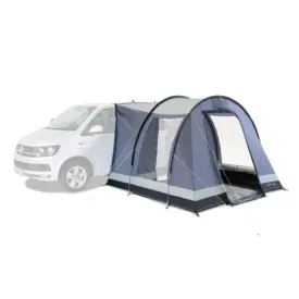 Kampa Dometic Trip VW Poled Campavan Awning