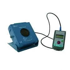 Motion sensor مجس قياس السرعة والتسارع وتحديد الموقع 482058