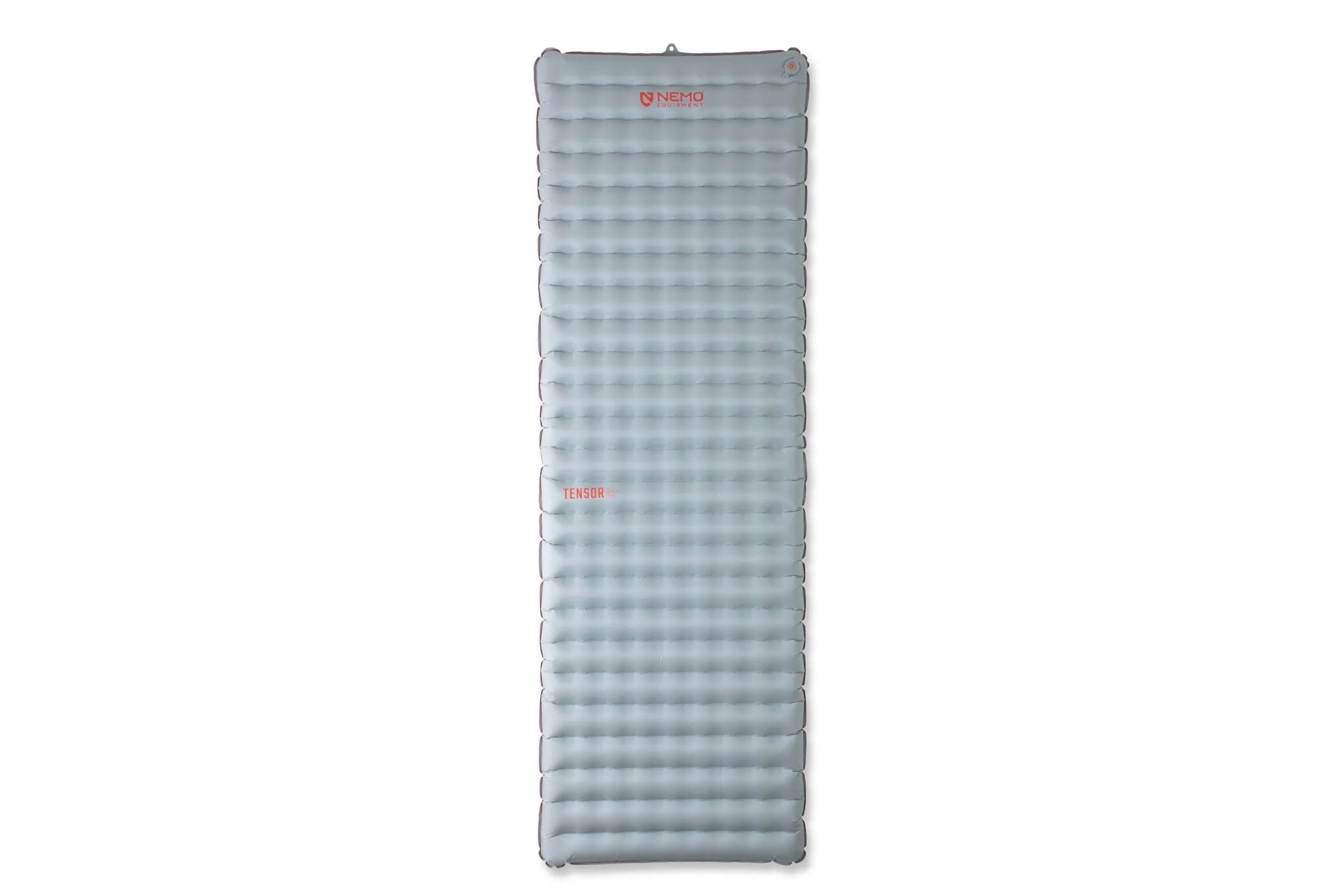Nemo - Tensor All-Season Ultralight Insulated Sleeping Pad - Long Wide