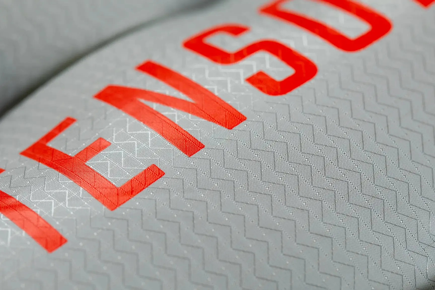 Nemo - Tensor All-Season Ultralight Insulated Sleeping Pad - Long Wide