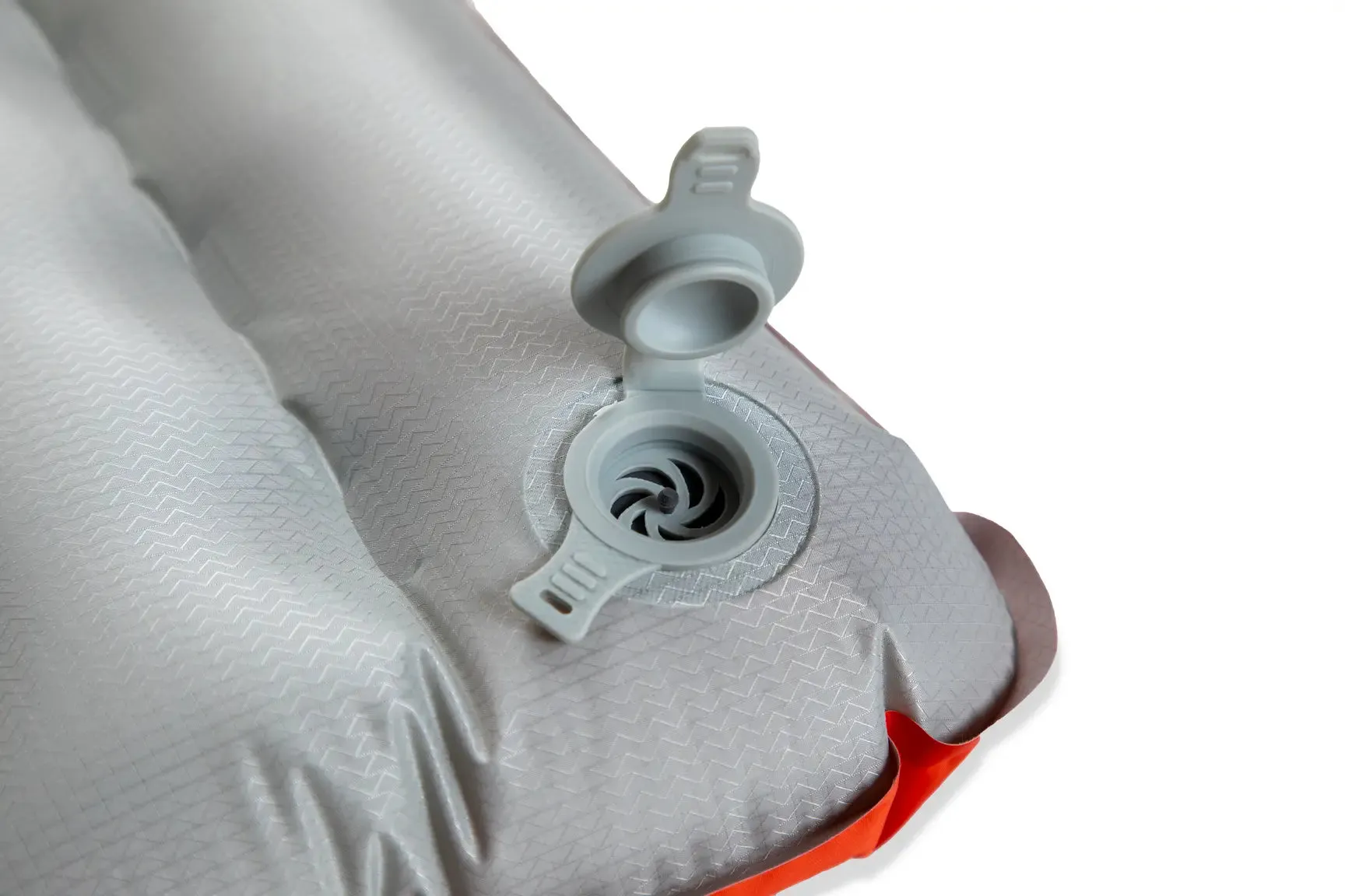 Nemo - Tensor All-Season Ultralight Insulated Sleeping Pad - Long Wide
