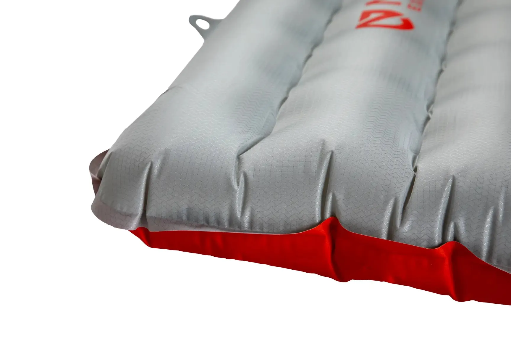 Nemo - Tensor All-Season Ultralight Insulated Sleeping Pad - Long Wide
