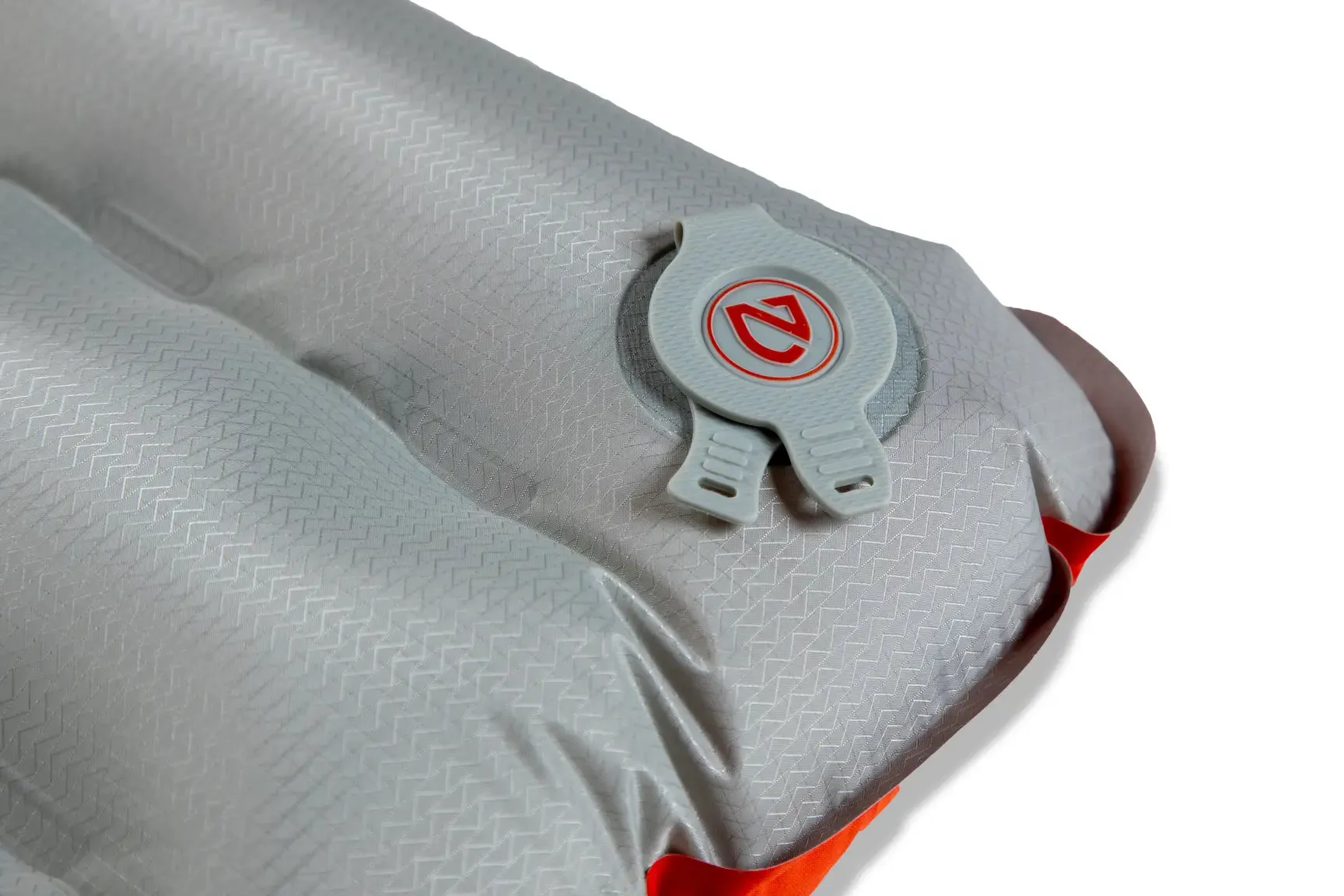 Nemo - Tensor All-Season Ultralight Insulated Sleeping Pad - Long Wide