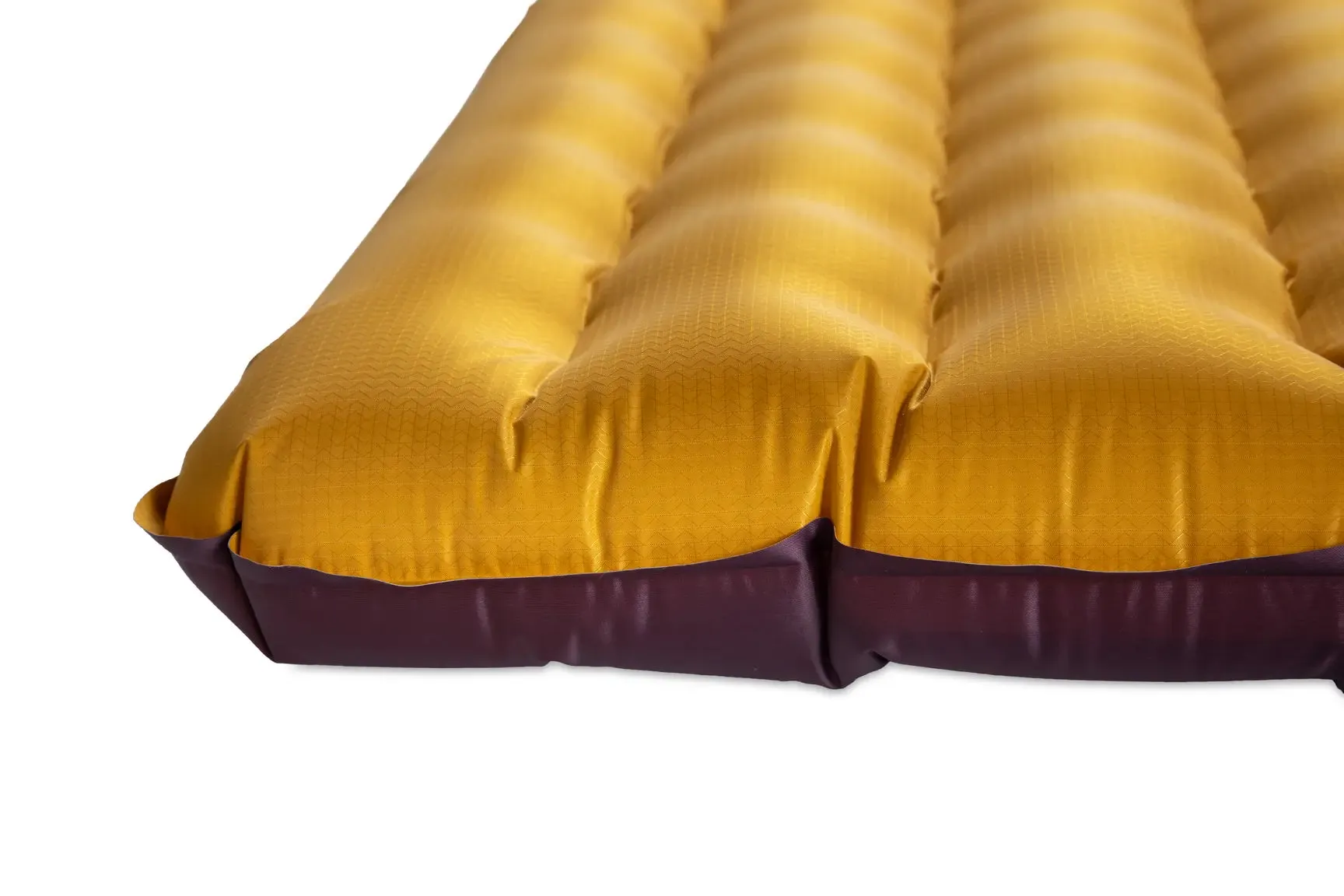 Nemo - Tensor Trail Ultralight Insulated Sleeping Pad - Regular