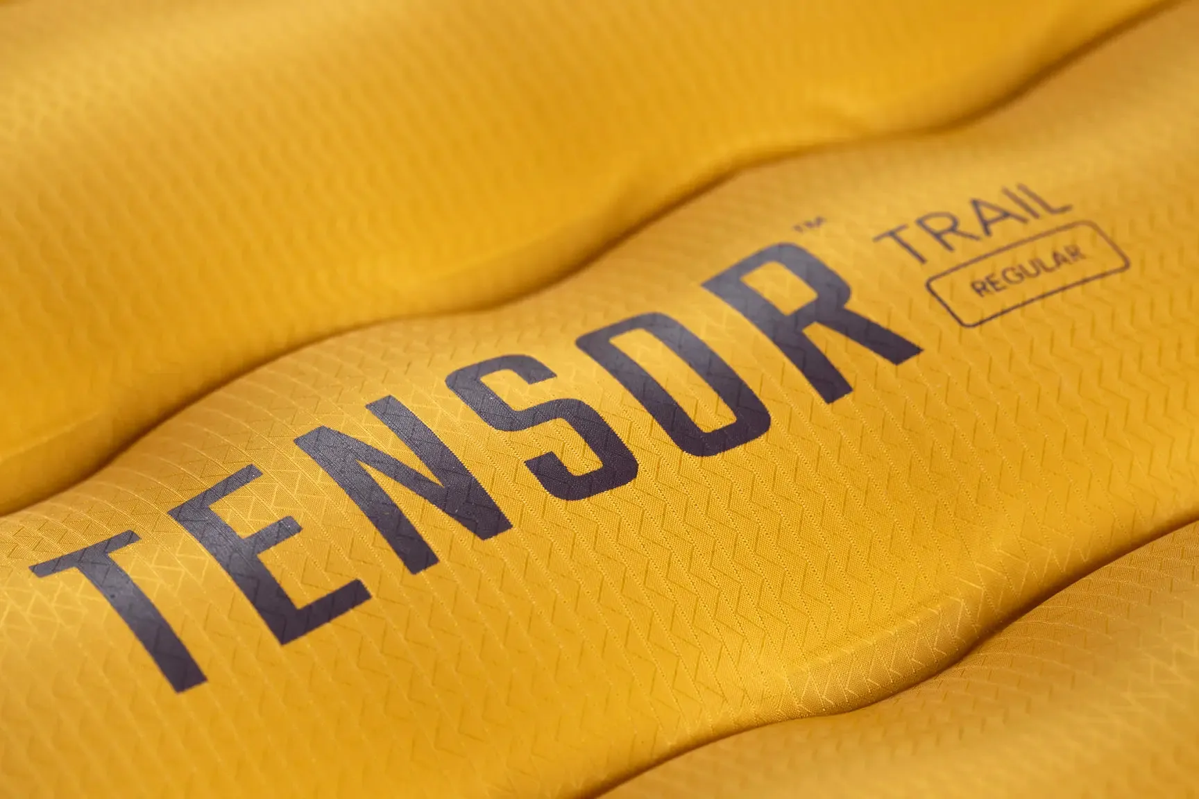 Nemo - Tensor Trail Ultralight Insulated Sleeping Pad - Regular