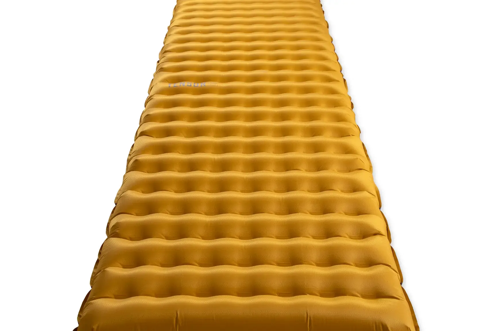 Nemo - Tensor Trail Ultralight Insulated Sleeping Pad - Regular