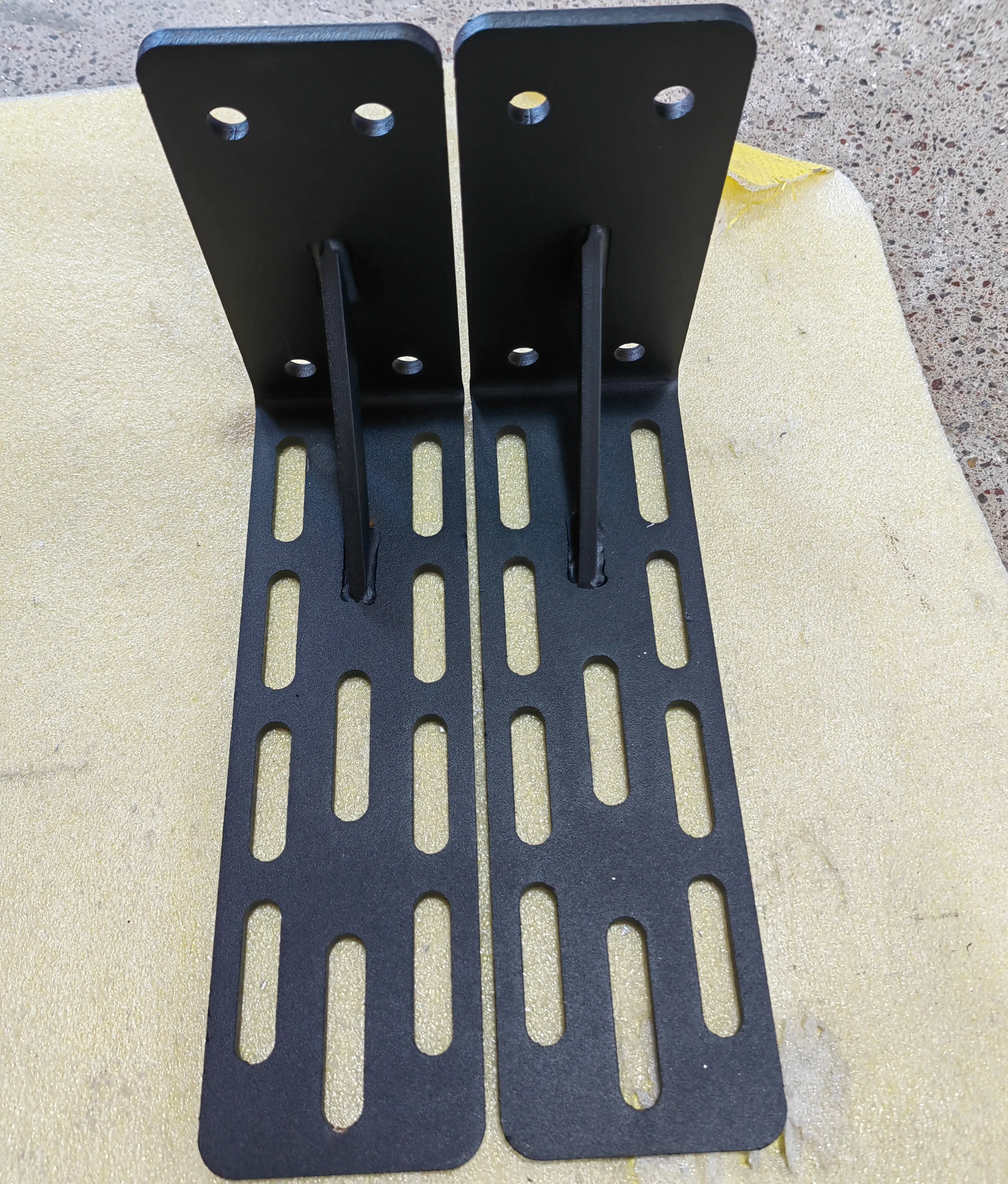 (New stock SALE) KIWIKINGS Gas Struts  awning (K4-AG2.0) & ( K4-AG2.5 )