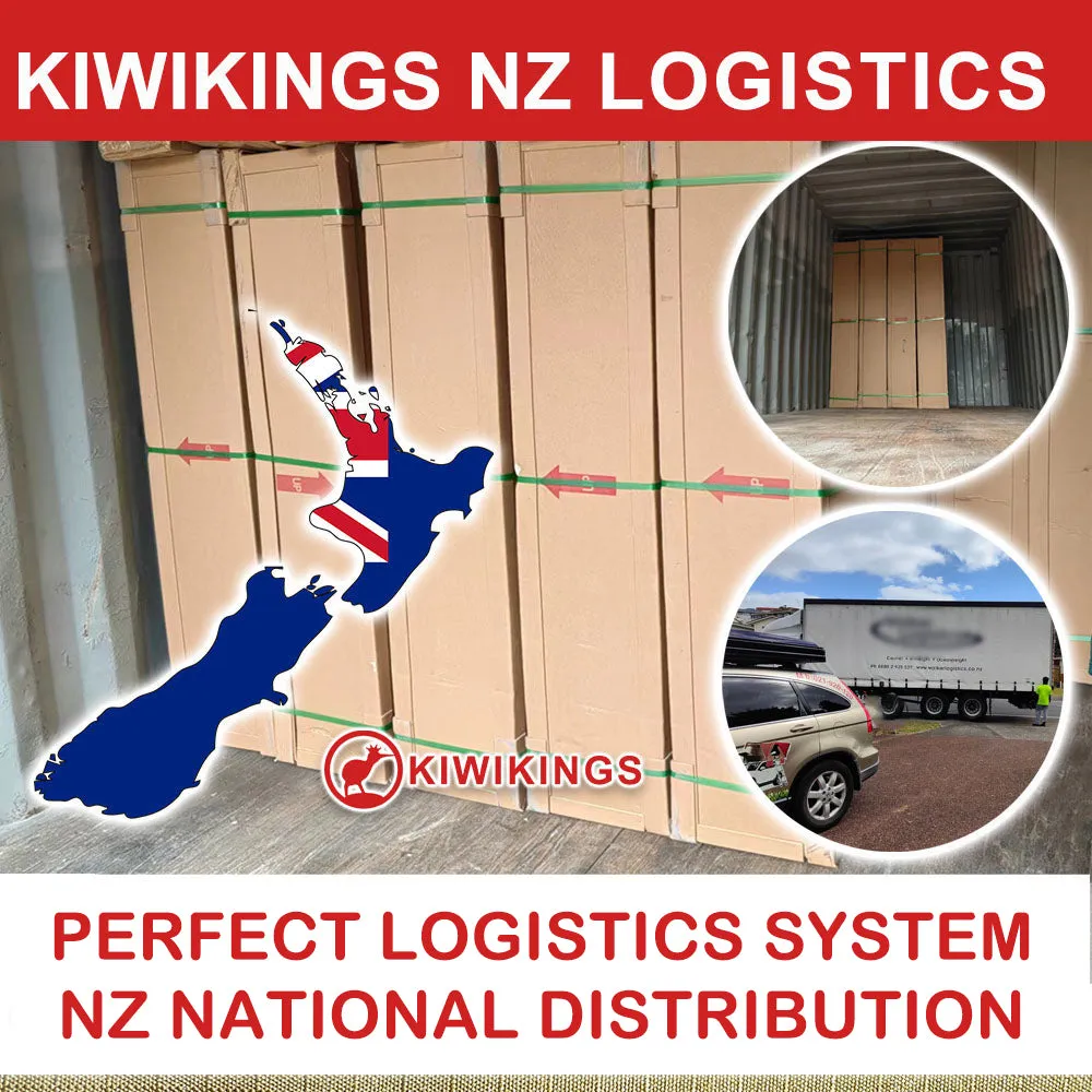 (New stock SALE) KIWIKINGS Gas Struts  awning (K4-AG2.0) & ( K4-AG2.5 )