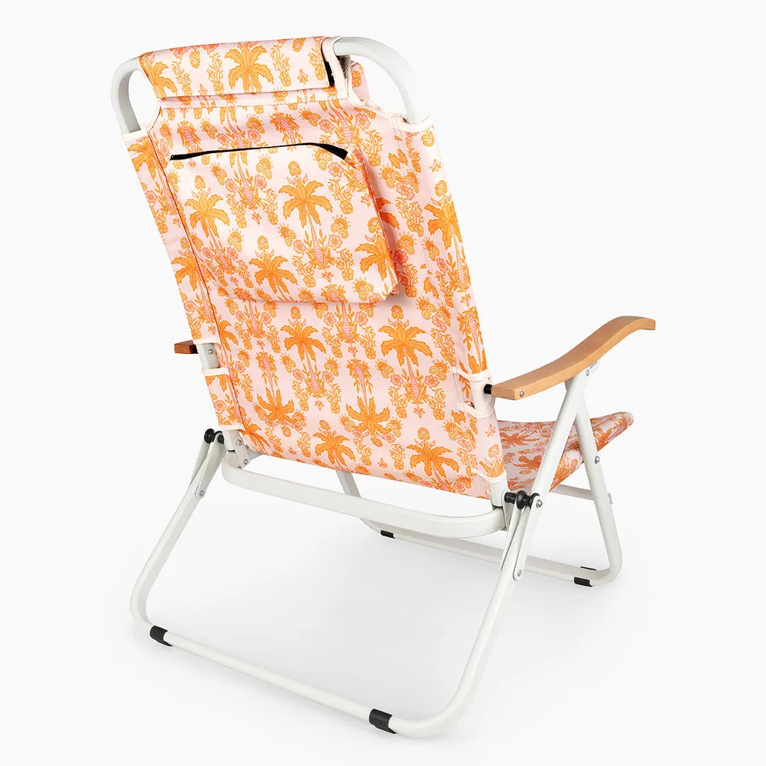 Oasis Beach Chair Bundle