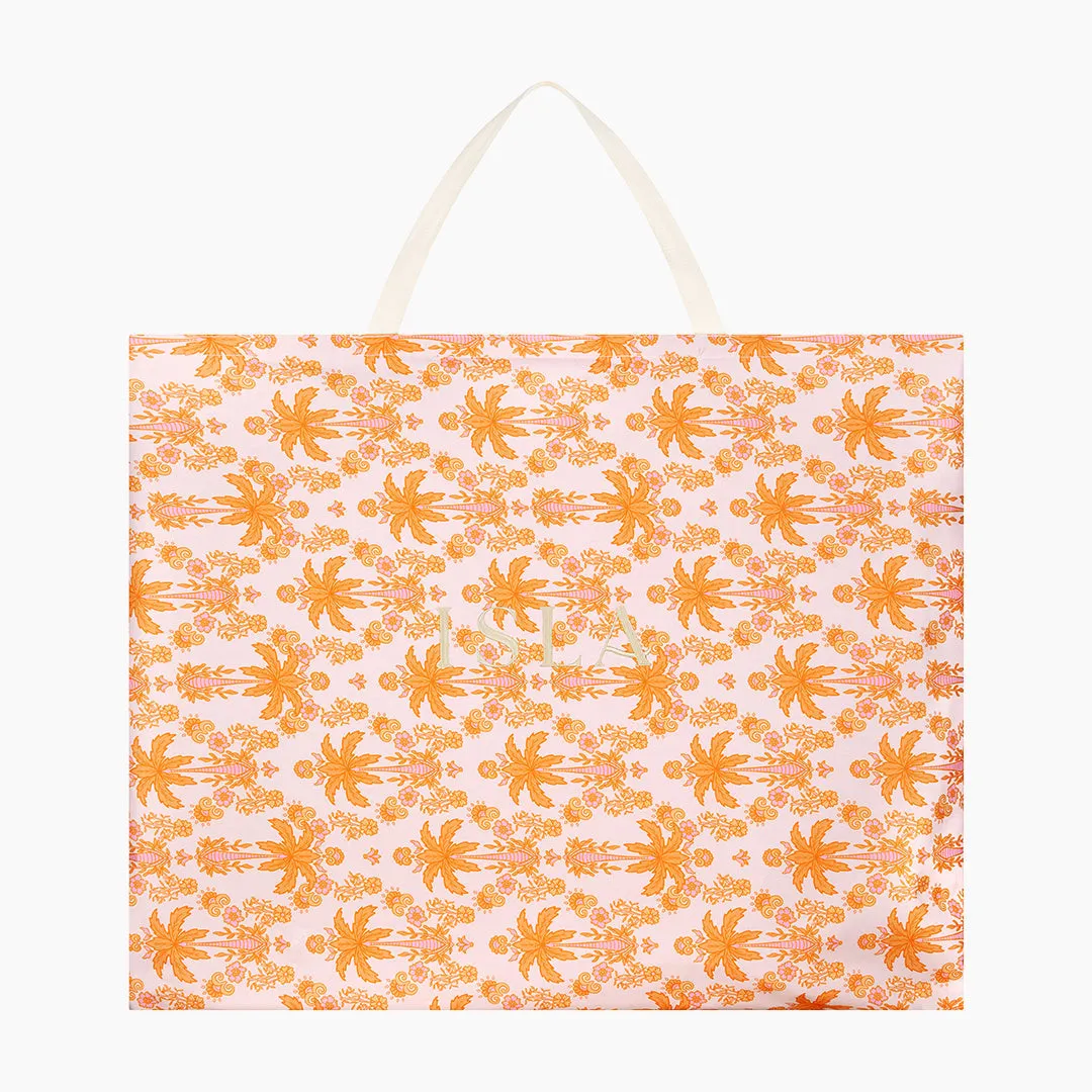 Oasis Beach Chair Bundle