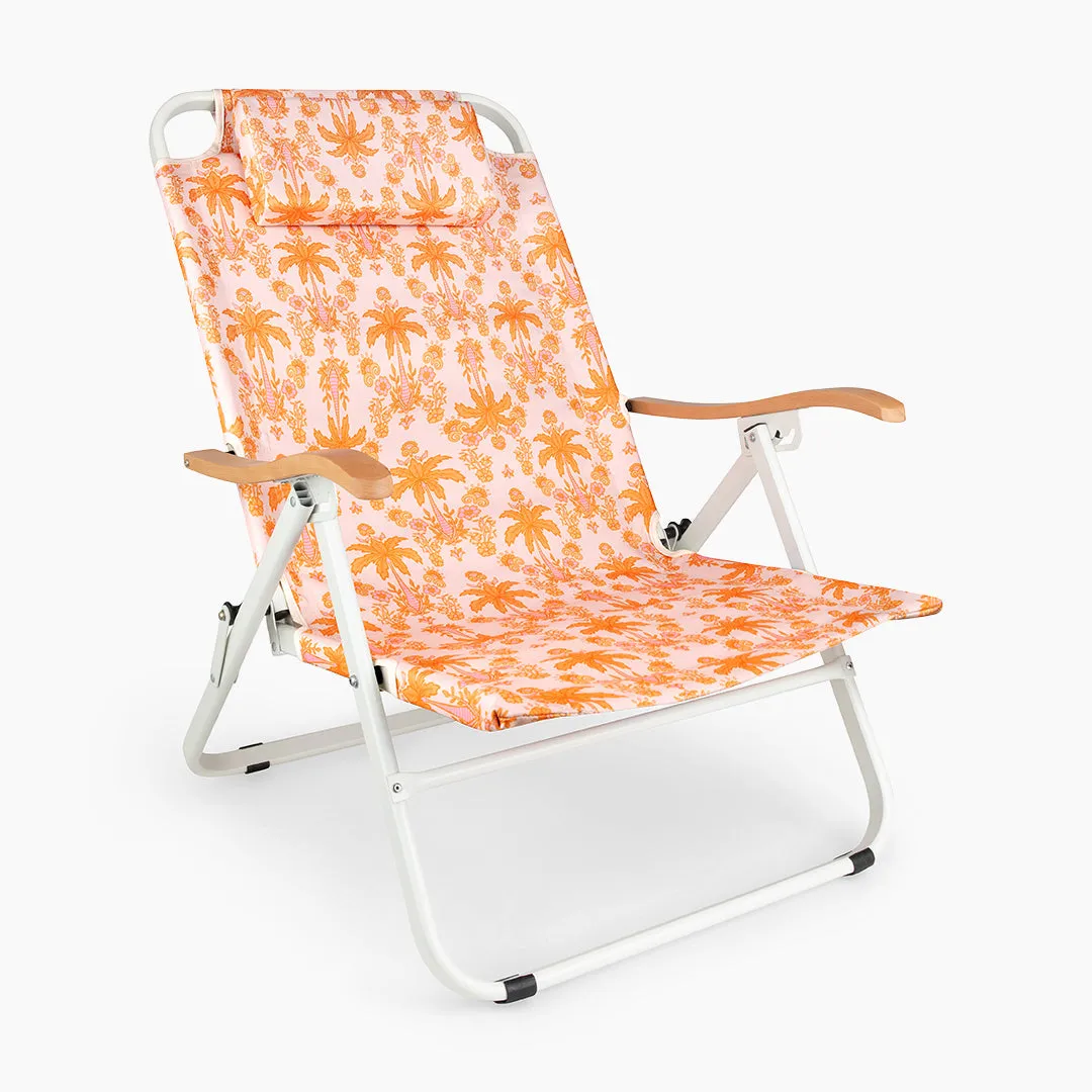 Oasis Beach Chair Bundle