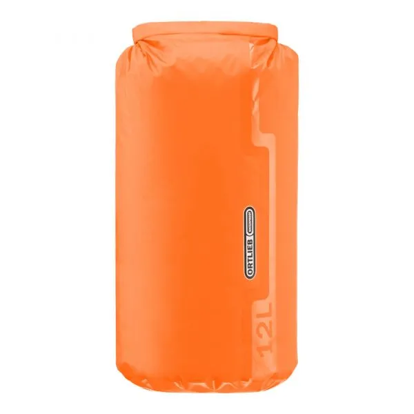 ORTLIEB Ultralight PS10 Dry Bag