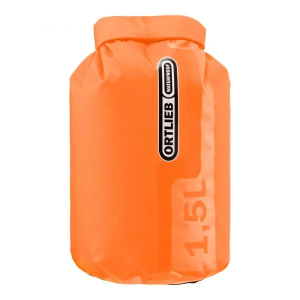 ORTLIEB Ultralight PS10 Dry Bag