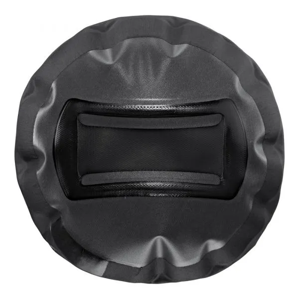 ORTLIEB Ultralight PS10 Dry Bag