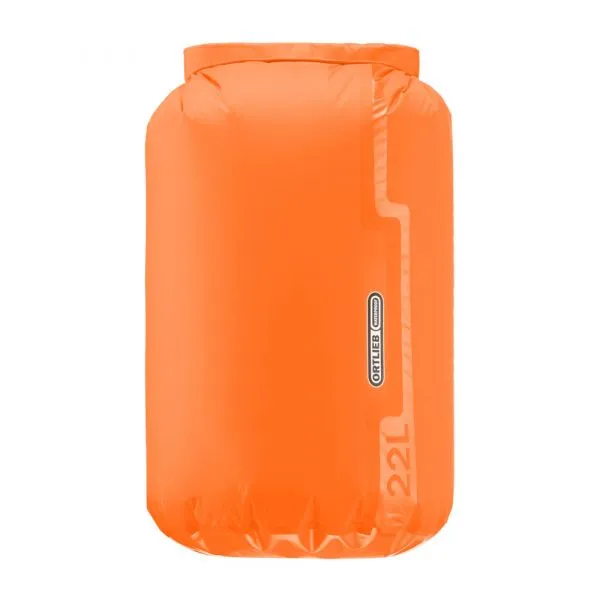 ORTLIEB Ultralight PS10 Dry Bag