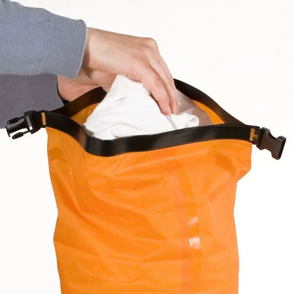 ORTLIEB Ultralight PS10 Dry Bag