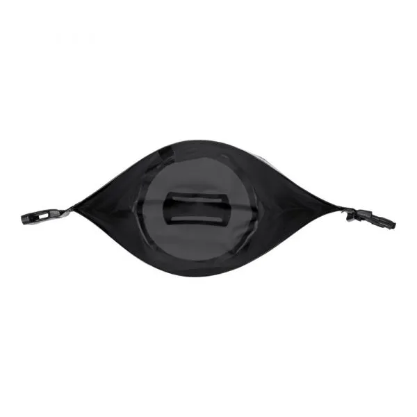 ORTLIEB Ultralight PS10 Dry Bag