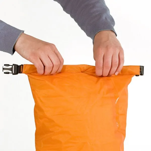 ORTLIEB Ultralight PS10 Dry Bag