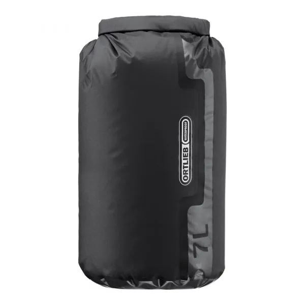 ORTLIEB Ultralight PS10 Dry Bag