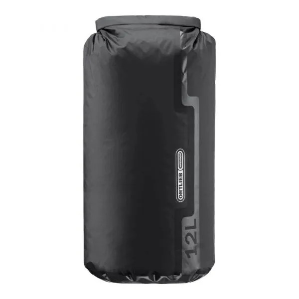 ORTLIEB Ultralight PS10 Dry Bag