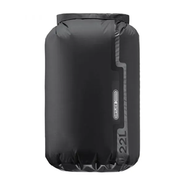 ORTLIEB Ultralight PS10 Dry Bag