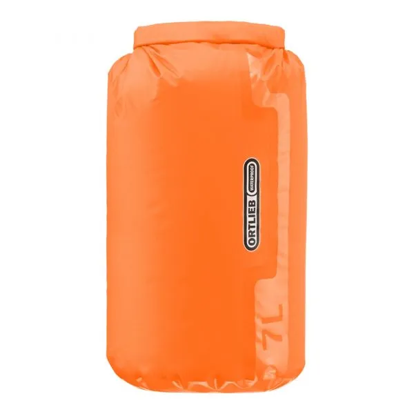 ORTLIEB Ultralight PS10 Dry Bag
