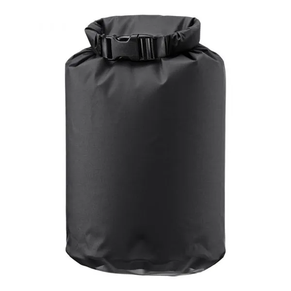 ORTLIEB Ultralight PS10 Dry Bag