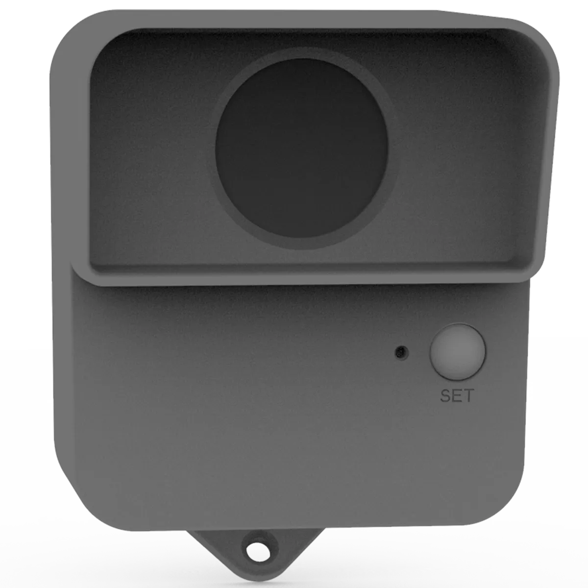 Outdoor Motion Sensor