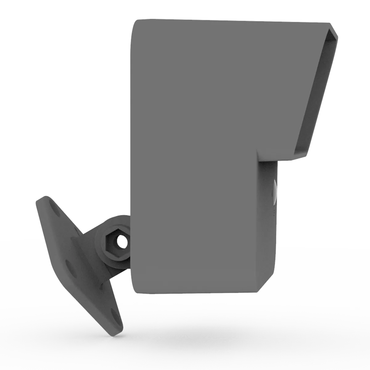 Outdoor Motion Sensor