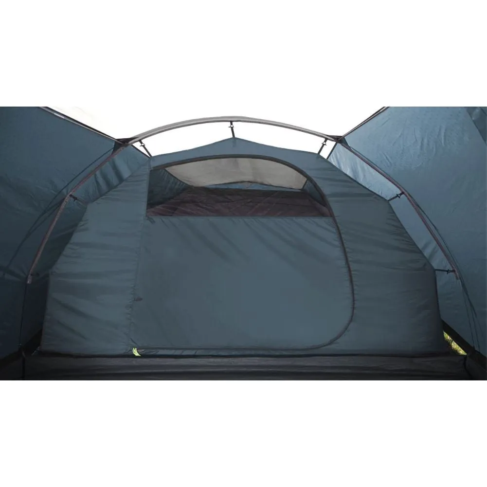 Outwell Tent Sky 4 - 4 Man Tunnel Tent