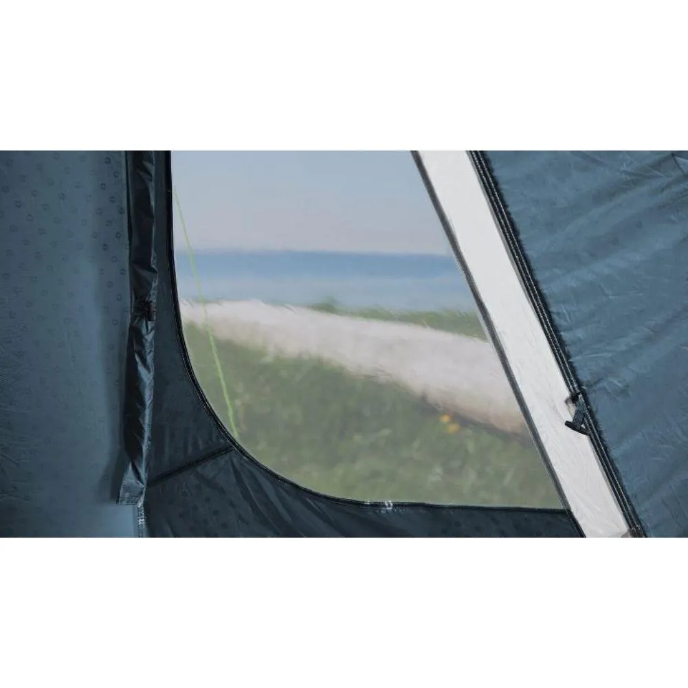 Outwell Tent Sky 4 - 4 Man Tunnel Tent