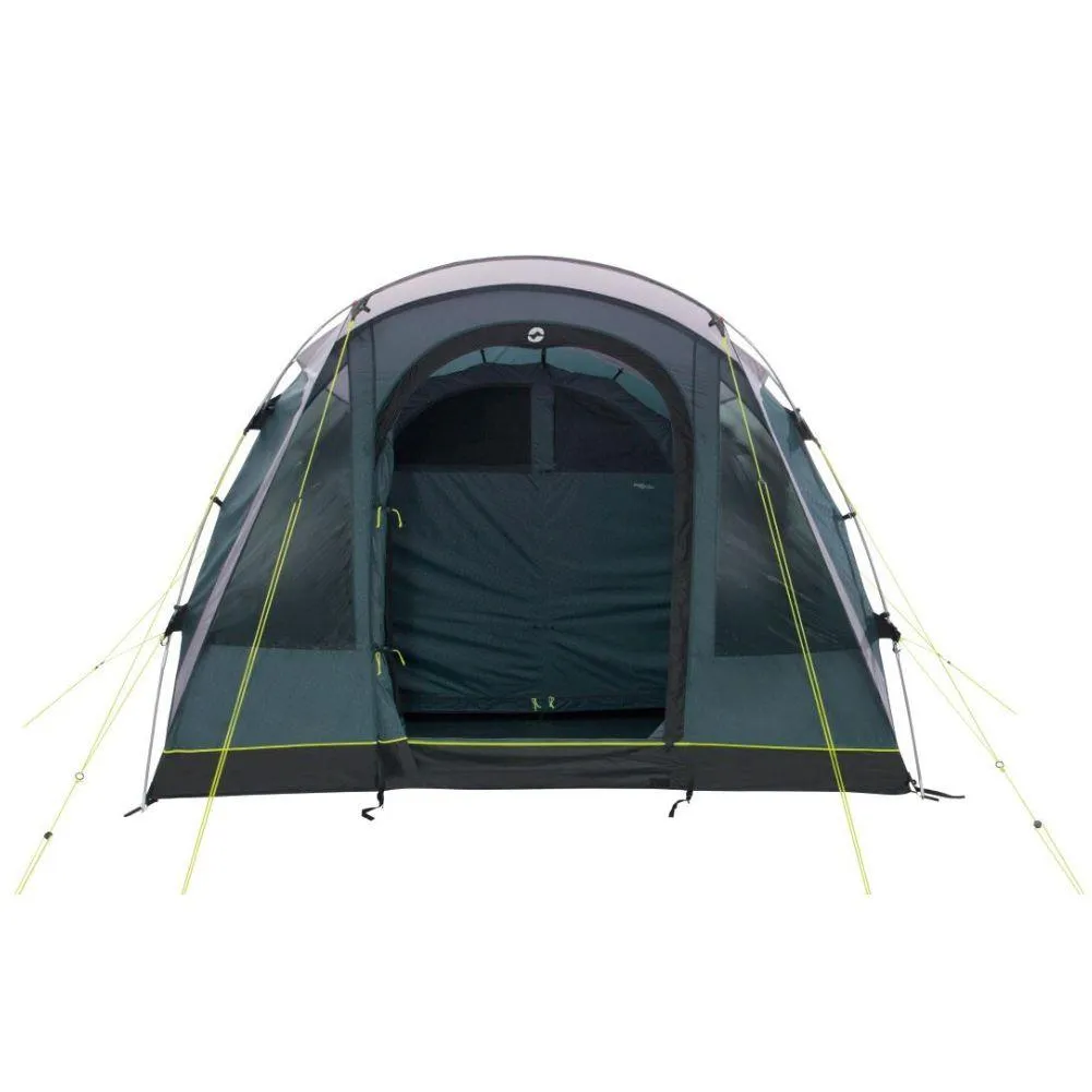 Outwell Tent Sky 4 - 4 Man Tunnel Tent