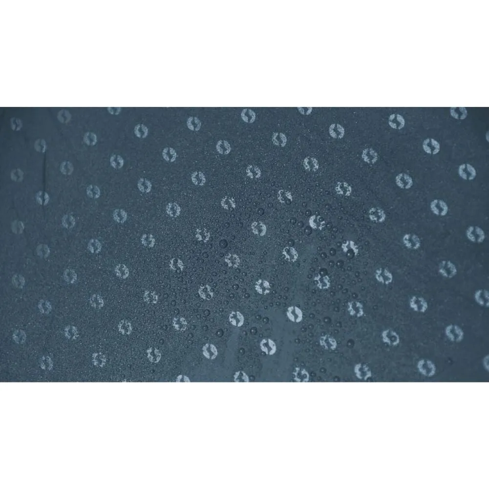 Outwell Tent Sky 4 - 4 Man Tunnel Tent