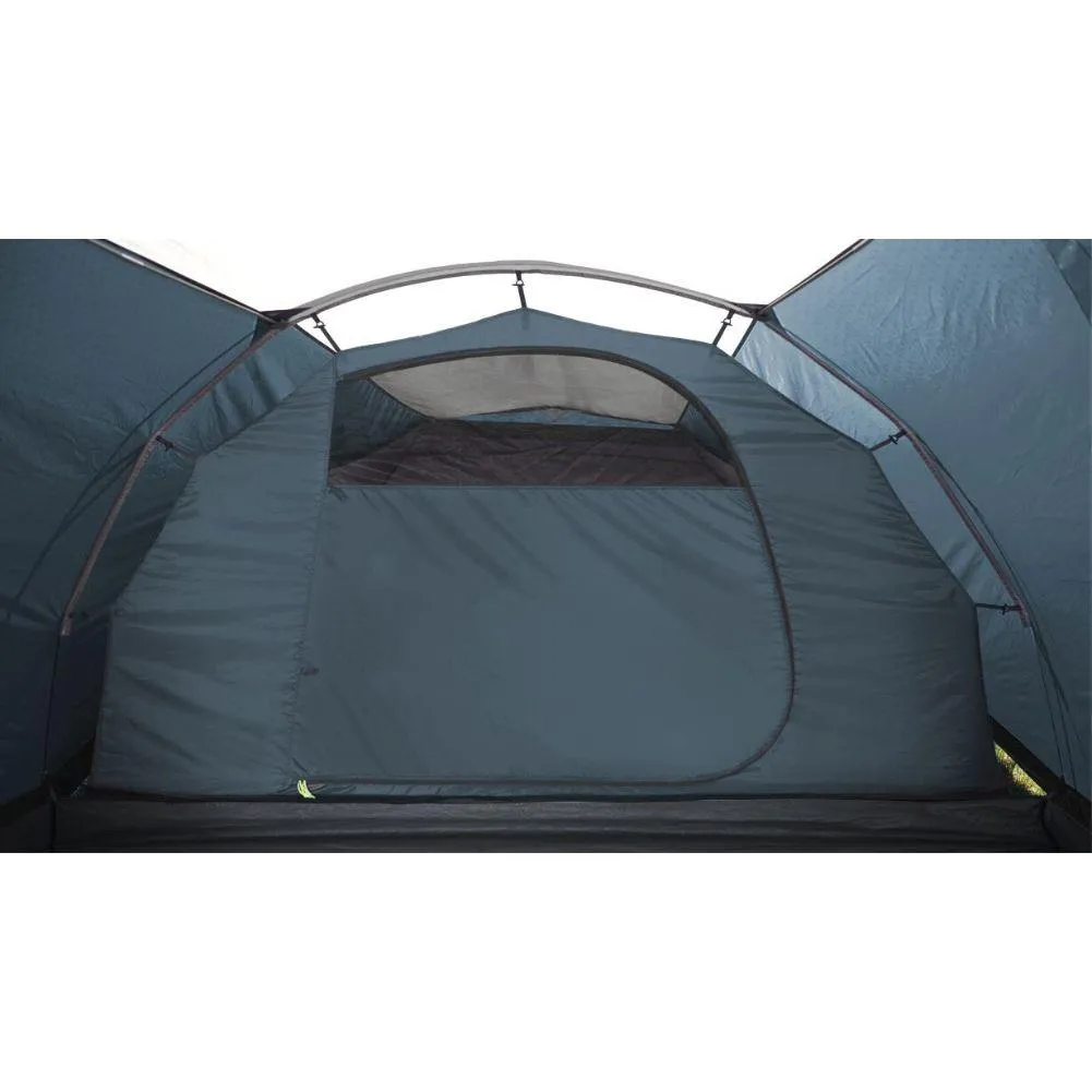Outwell Tent Sky 4 - 4 Man Tunnel Tent