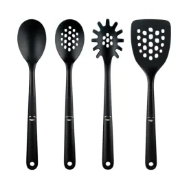 OXO 4-Piece Nylon Toolset