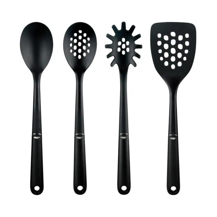 OXO 4-Piece Nylon Toolset