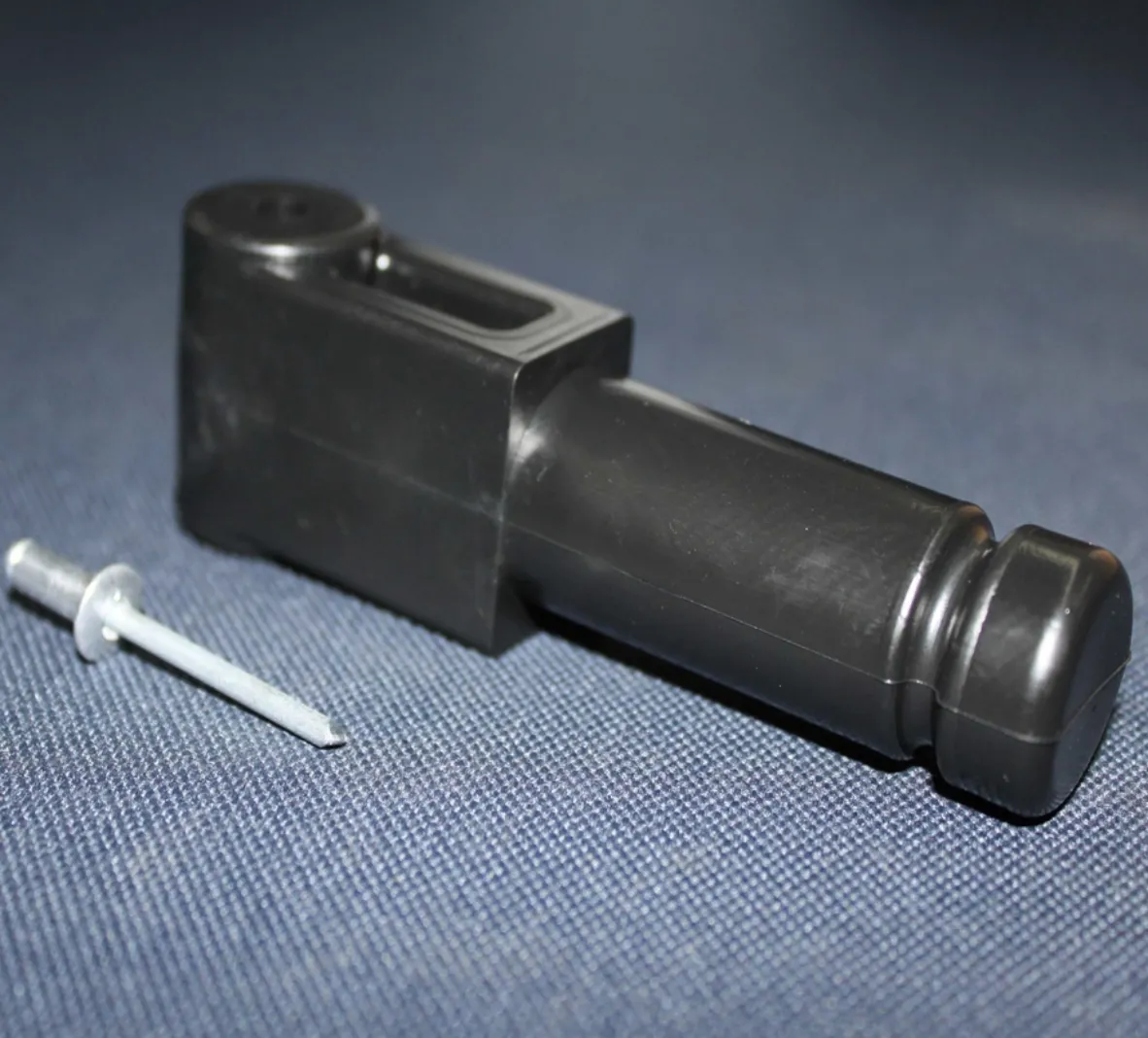 Replacement Wing Awning Hinge
