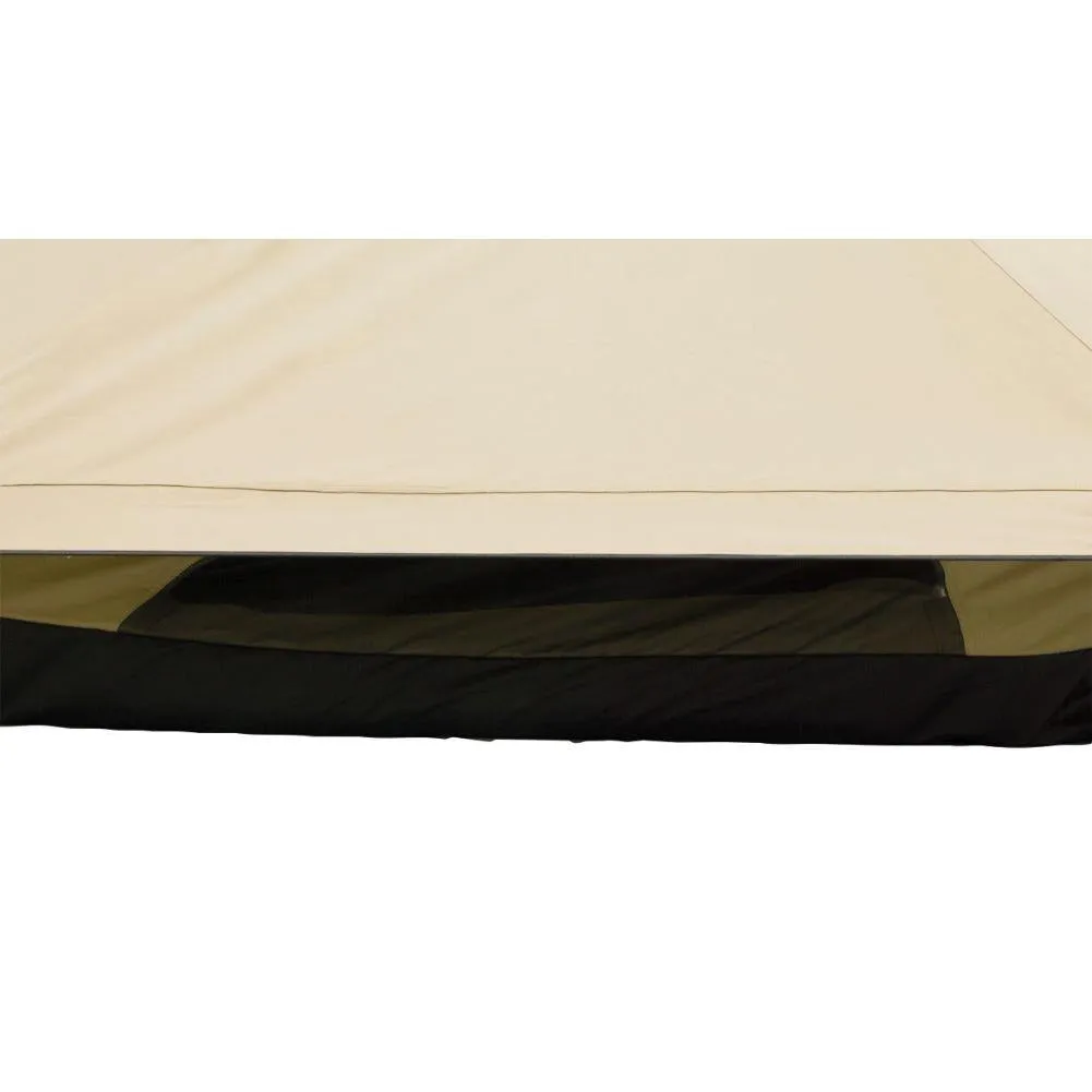Robens Fairbanks - 4 Man Tent (2024)