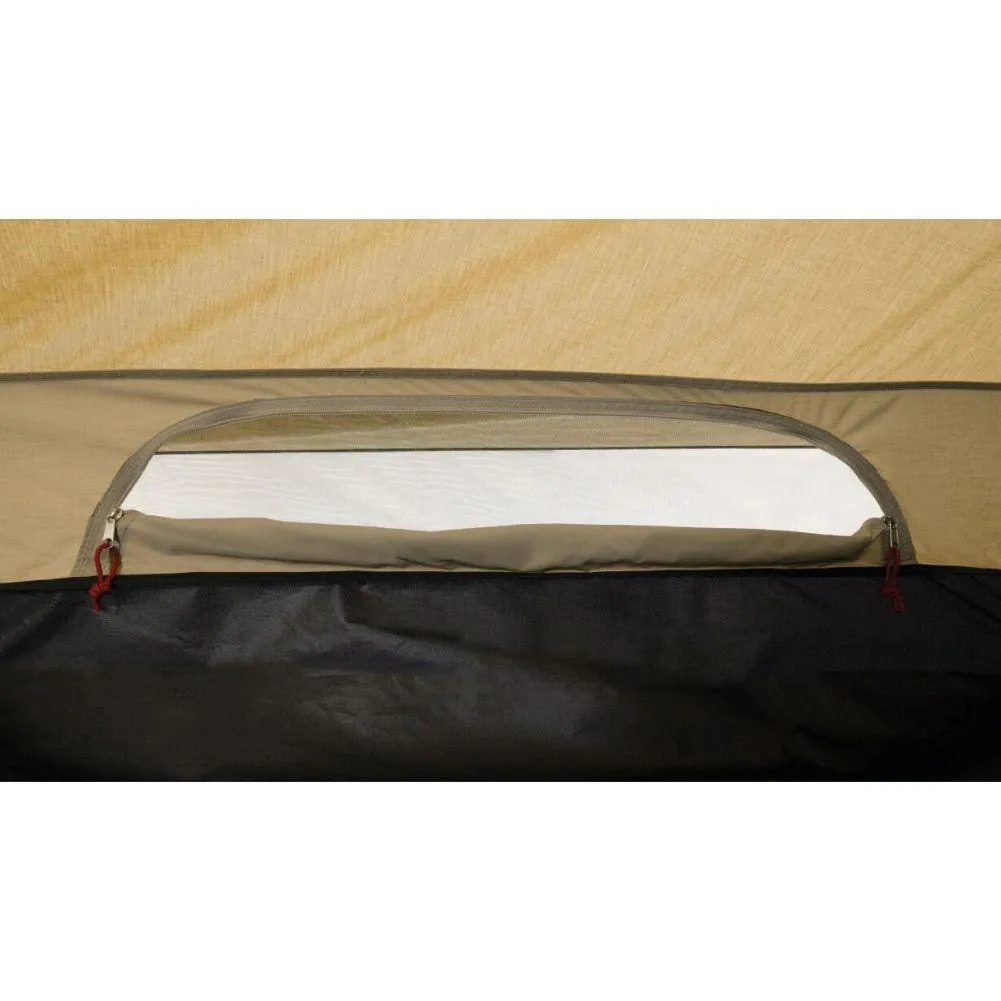 Robens Fairbanks - 4 Man Tent (2024)