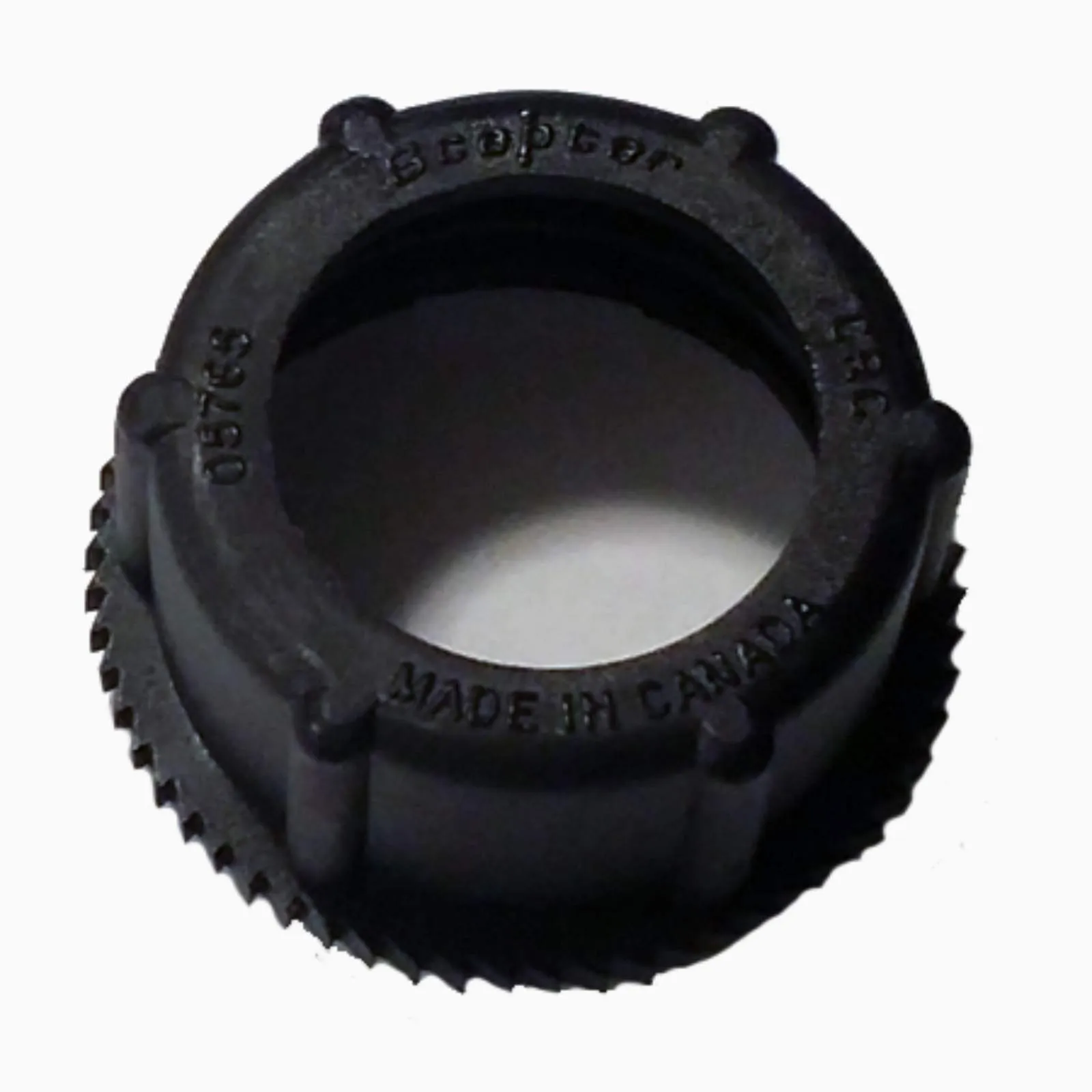 ROTOPAX REPLACEMENT SCREW CAP