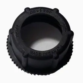 ROTOPAX REPLACEMENT SCREW CAP