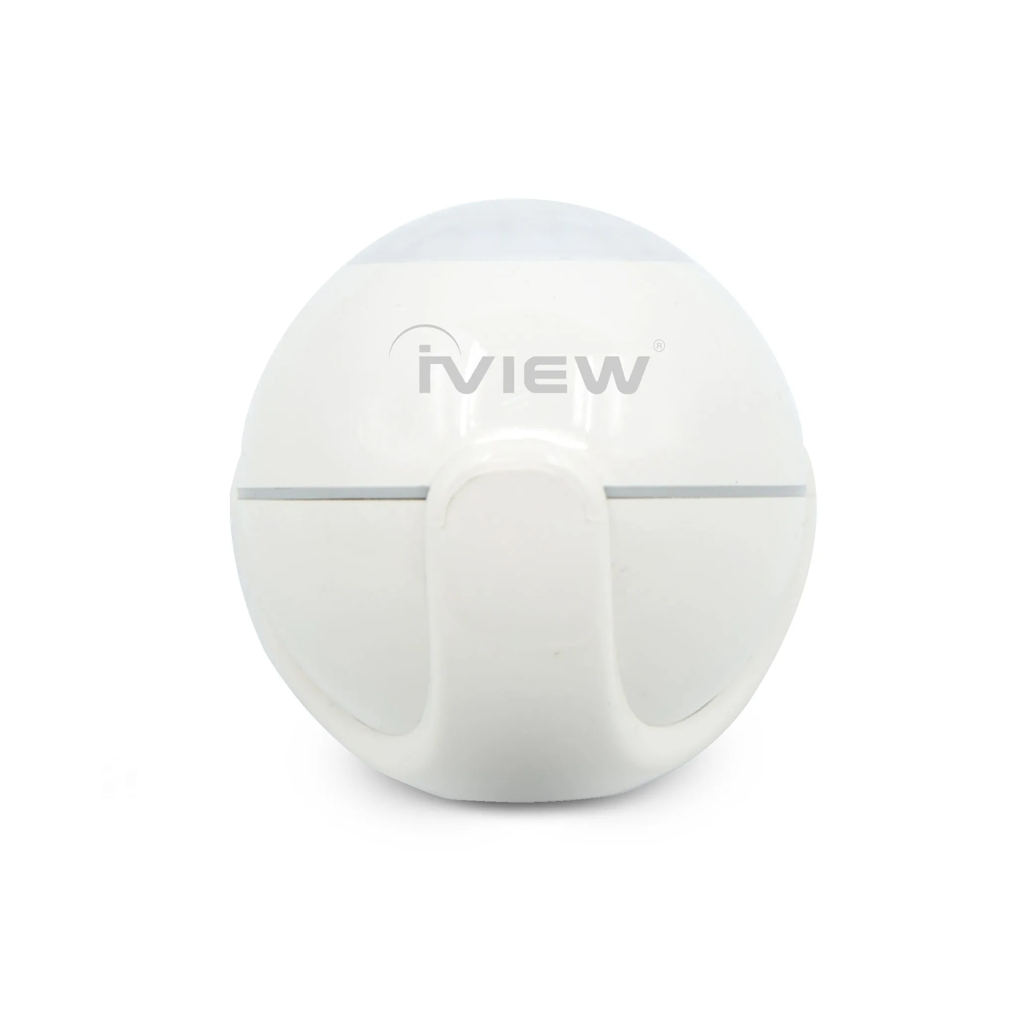 Safe Guard Kit (1 × Smart Home Security Camera, 2 × Motion Sensors, 3 × Door & Window Sensors)