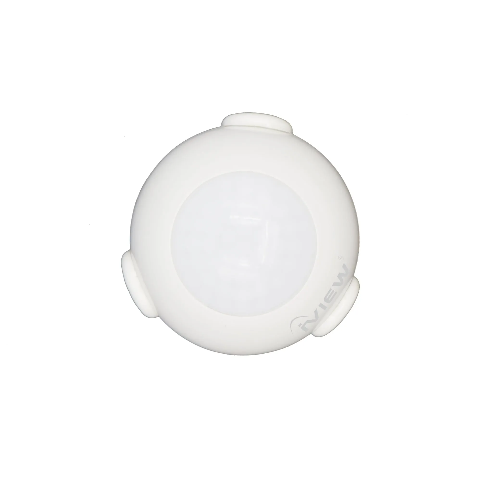Safe Guard Kit (1 × Smart Home Security Camera, 2 × Motion Sensors, 3 × Door & Window Sensors)