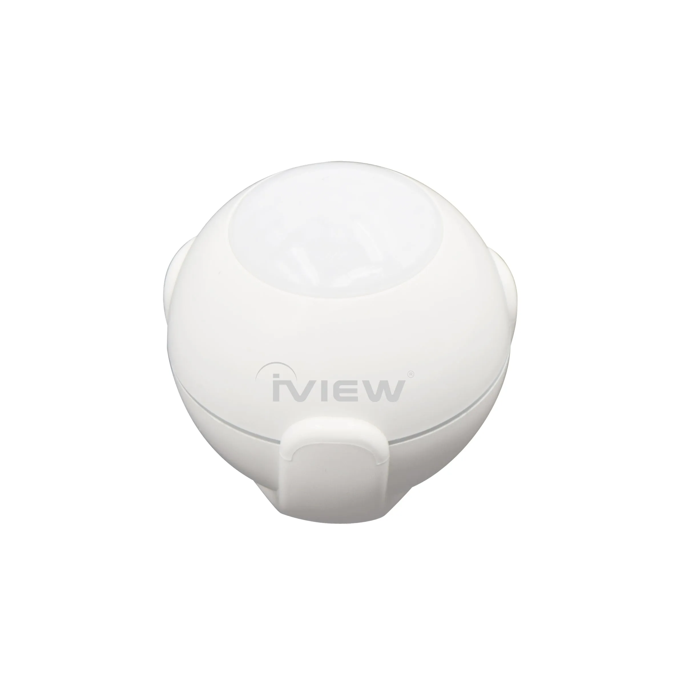 Safe Guard Kit (1 × Smart Home Security Camera, 2 × Motion Sensors, 3 × Door & Window Sensors)