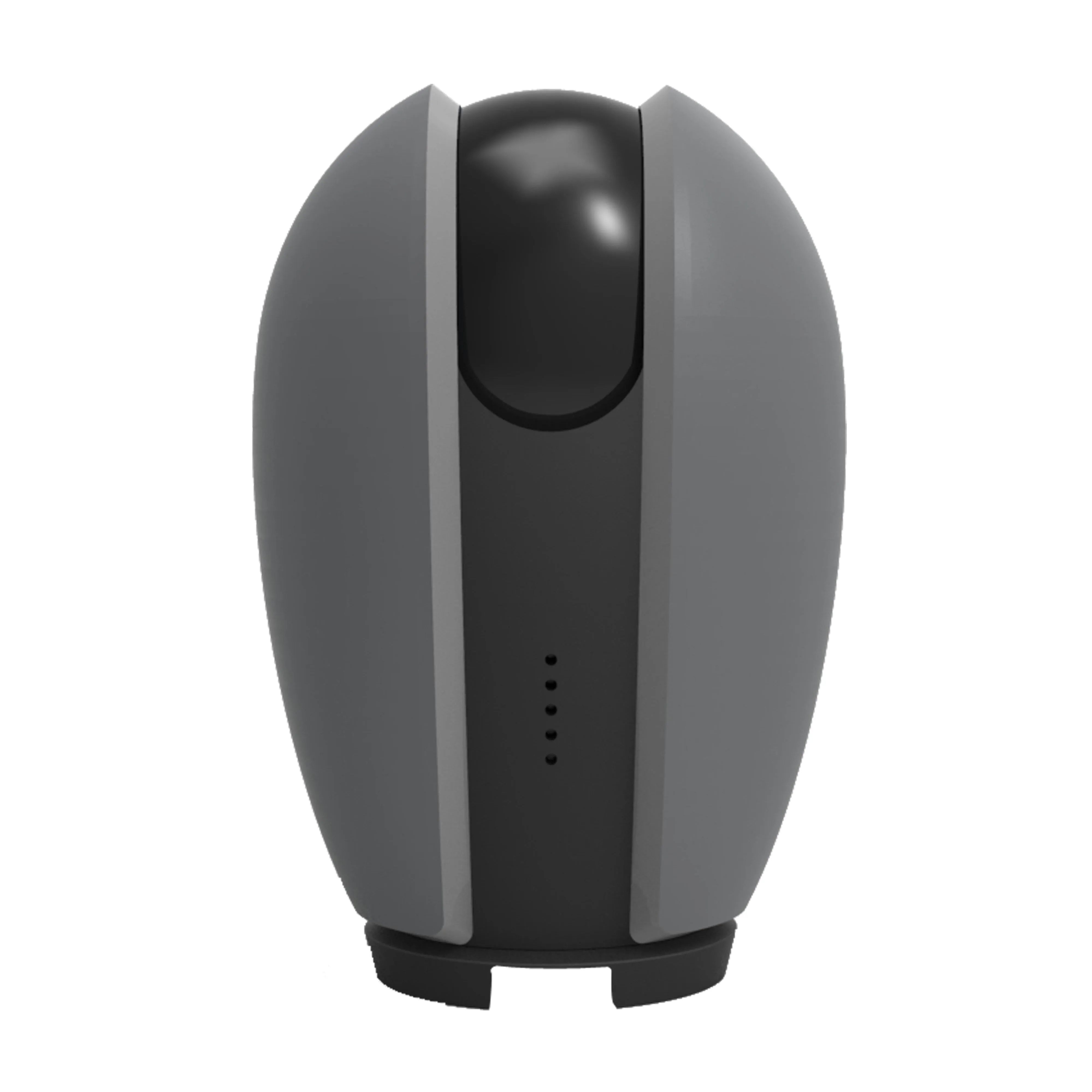 Safe Guard Kit (1 × Smart Home Security Camera, 2 × Motion Sensors, 3 × Door & Window Sensors)