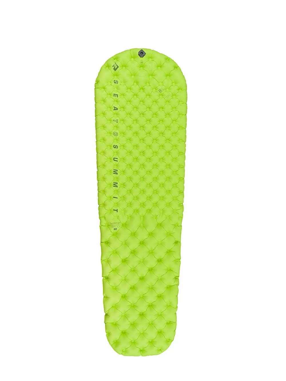 Sea to Summit Comfort Light Insulated Matt (Large)
